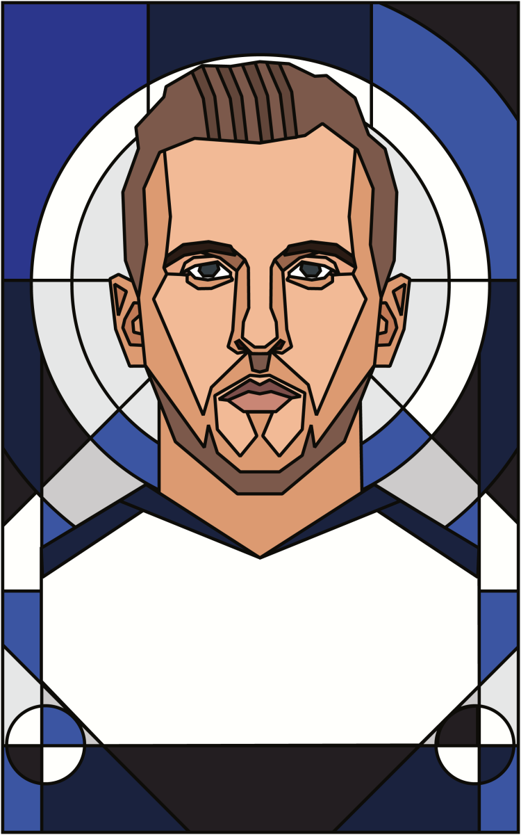 大的帮助 大的帮助