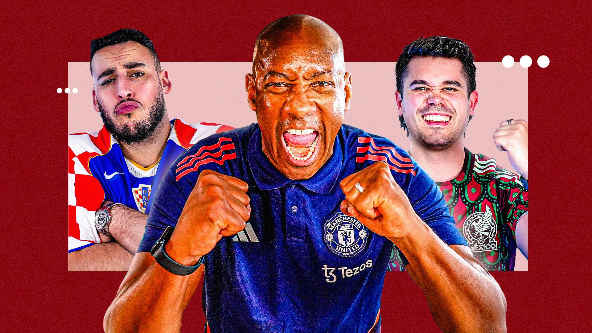 争力与经济 争力与经济