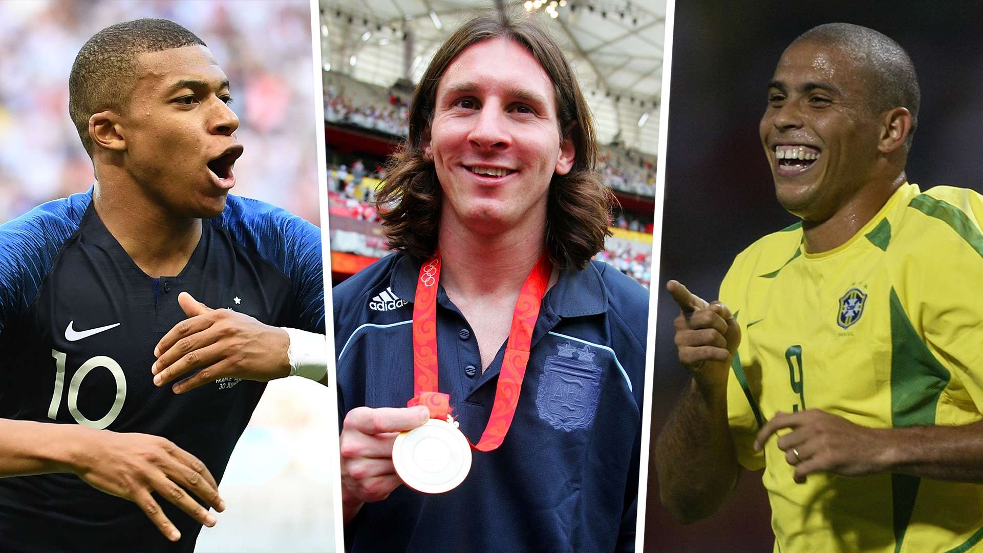 其国际形象 其国际形象