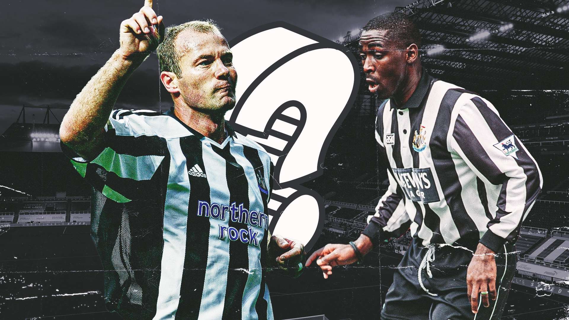 备的优势 备的优势