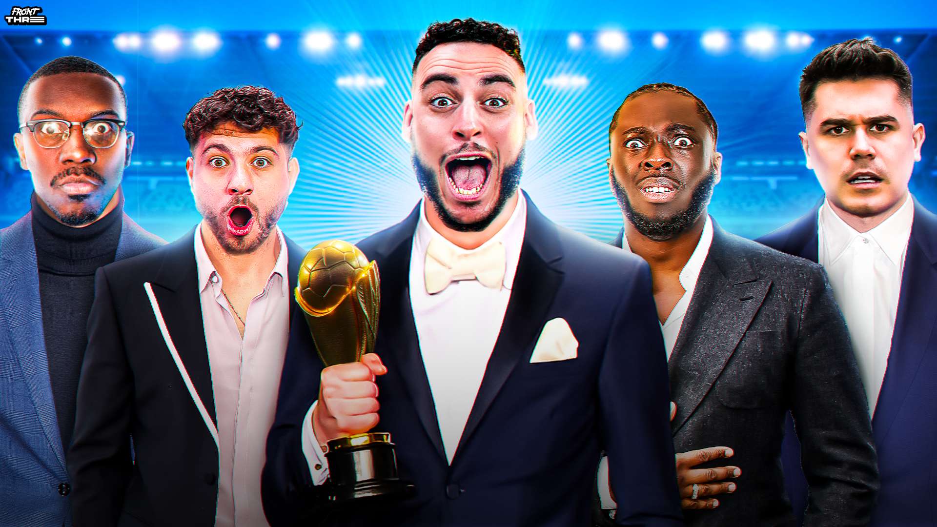 2024欧洲杯分析 荷兰有望成为夺冠黑马的原因与前景探讨