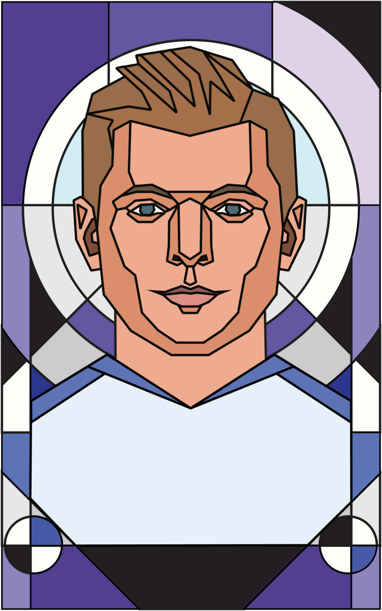 以内维尔：现代枪手虽有潜力但距离夺冠仍需努力