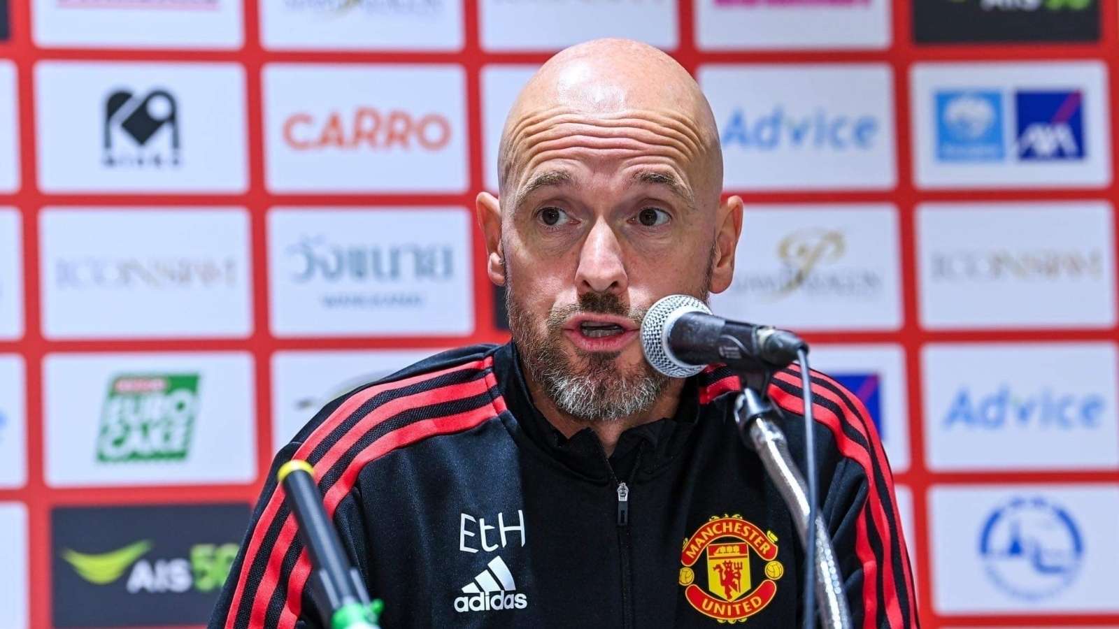 三浦知良在55岁时创造进球新纪录是否预示着退役的来临