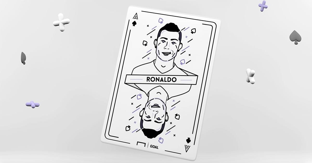 学校吉祥物 学校吉祥物