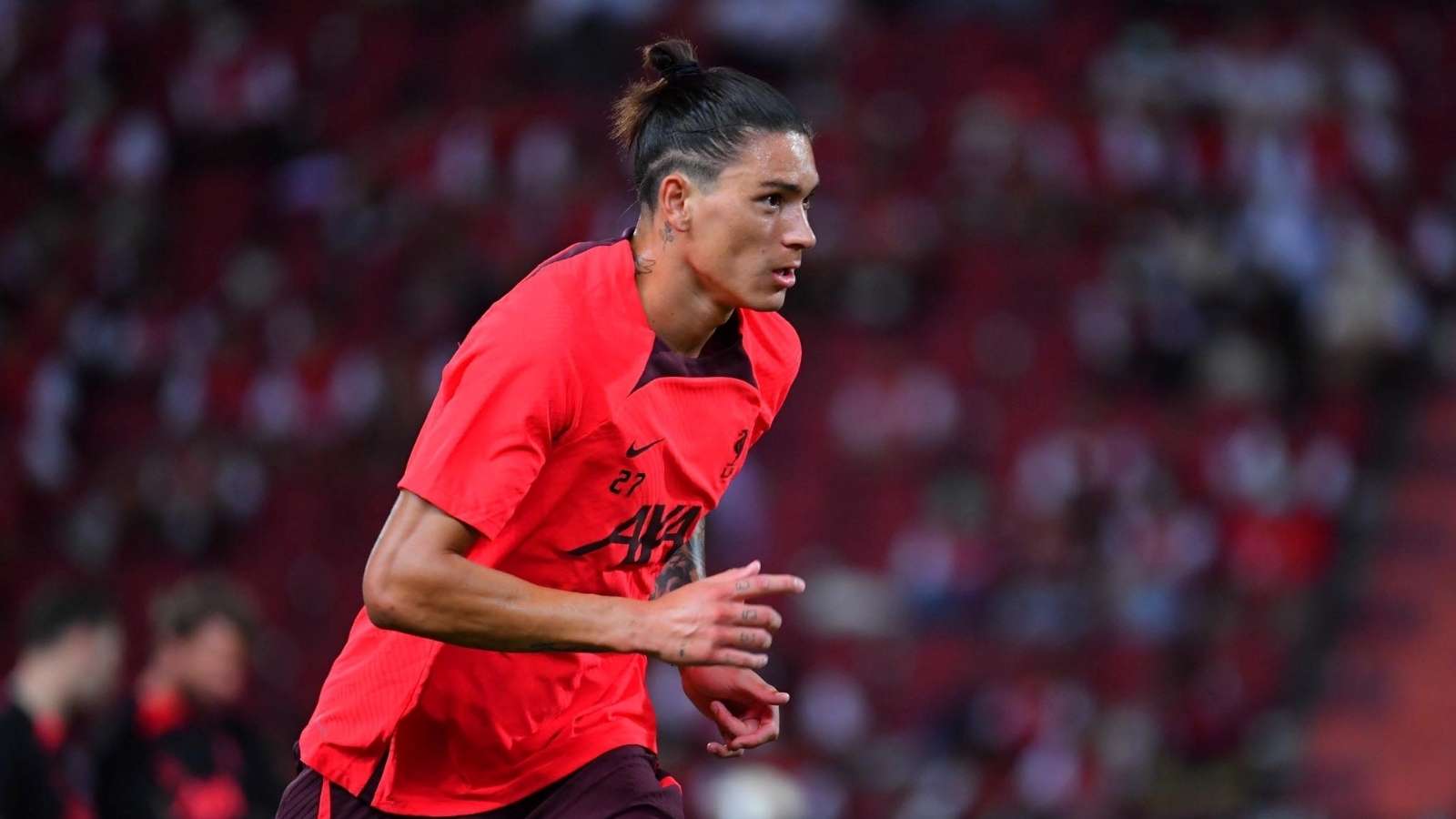 能找到破门 能找到破门