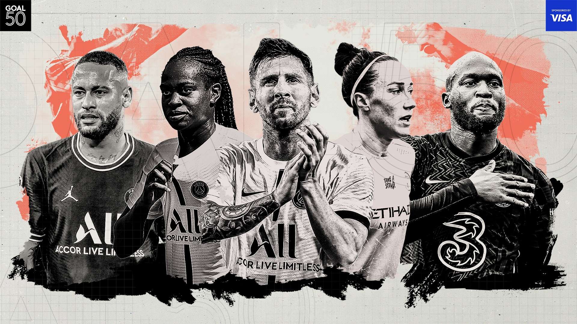 以及未来前 以及未来前