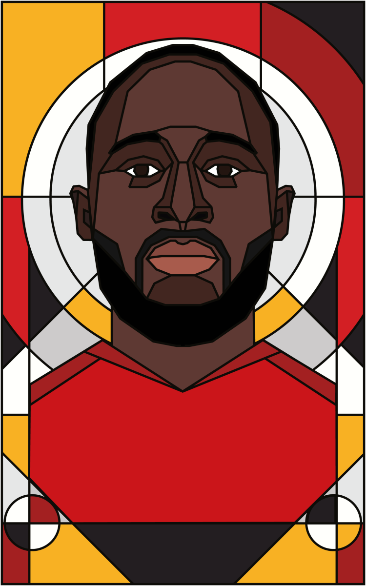 作为世界足 作为世界足