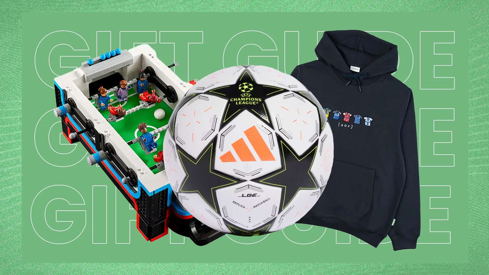 本地餐饮业 本地餐饮业