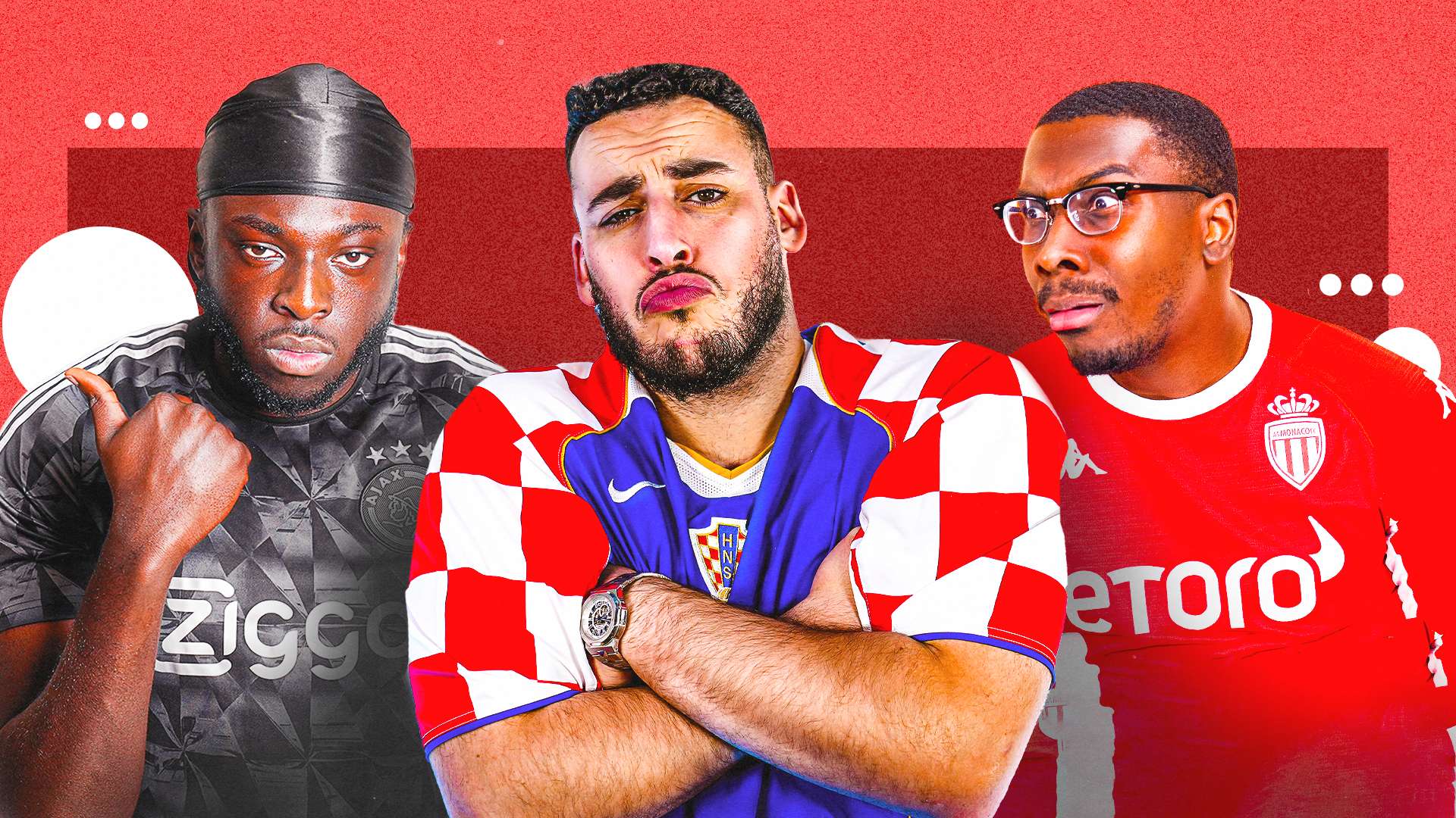 许多年轻球 许多年轻球