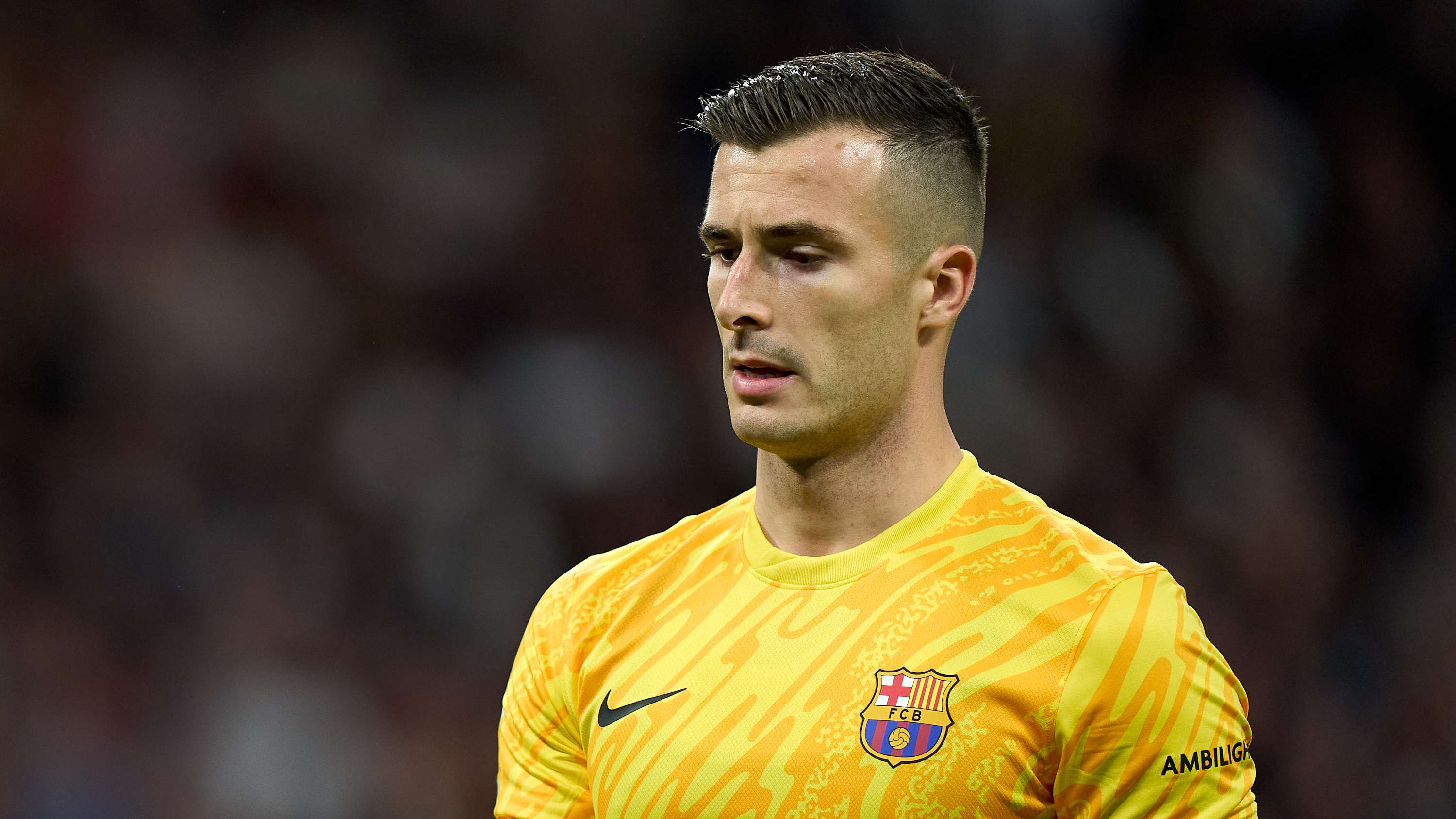 界足球的影 界足球的影