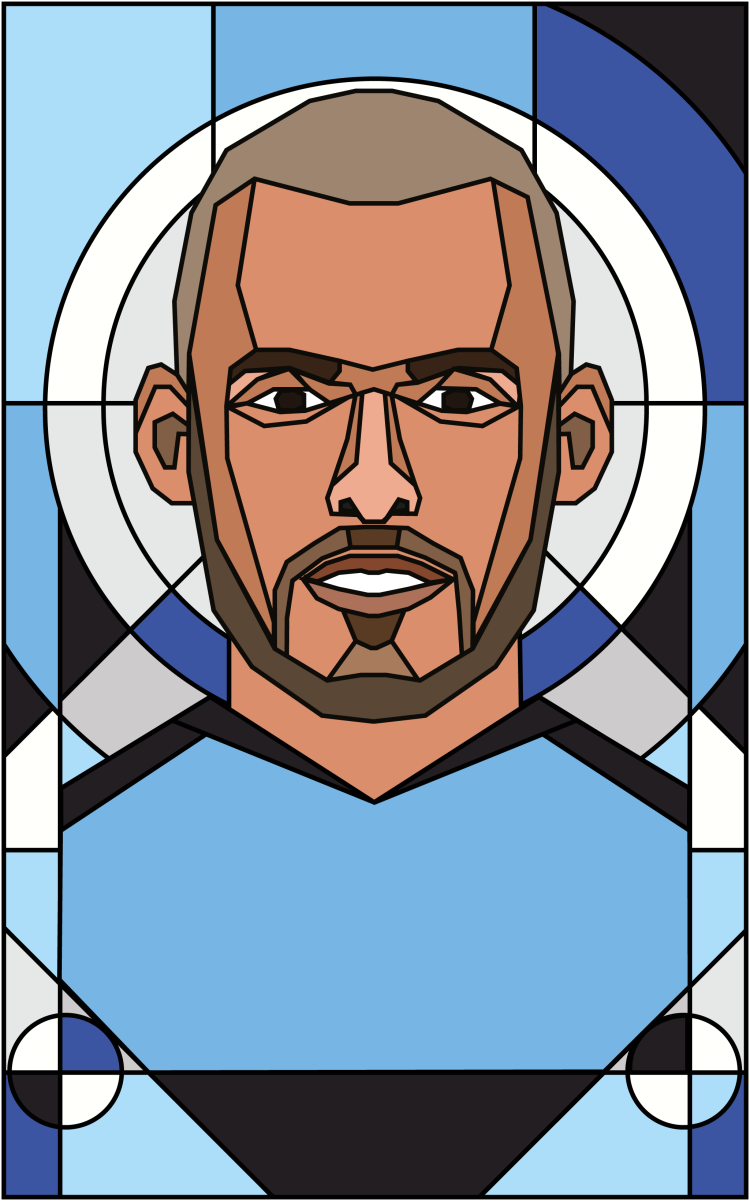 得更加出色 得更加出色