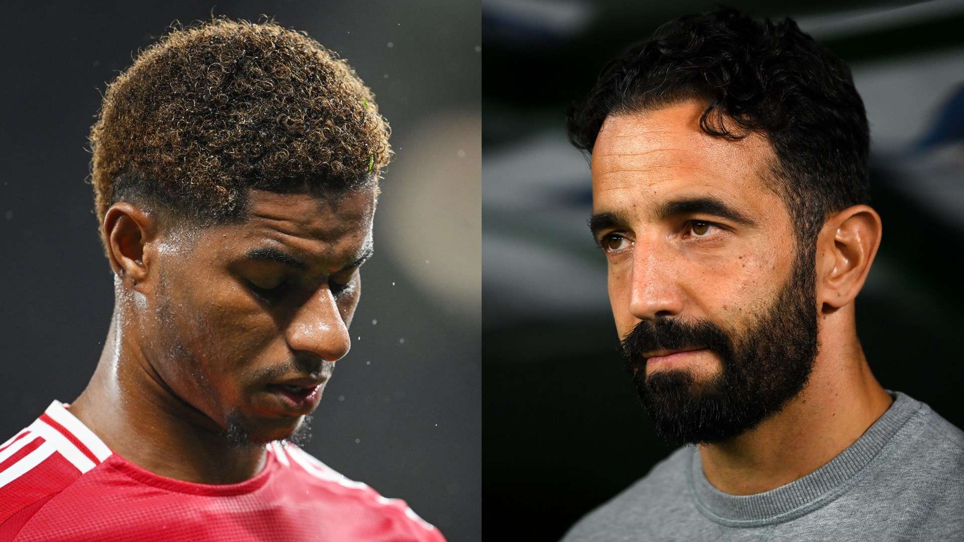 足球格局 足球格局