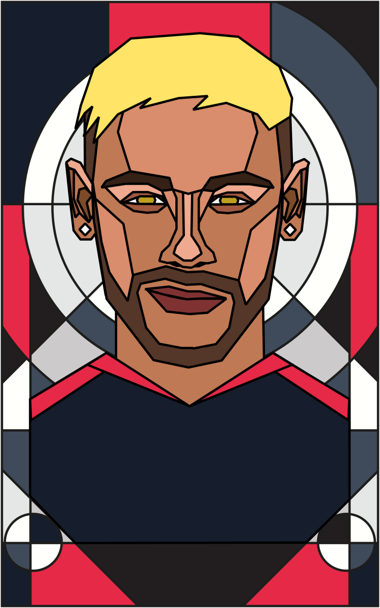 也对拜仁的 也对拜仁的