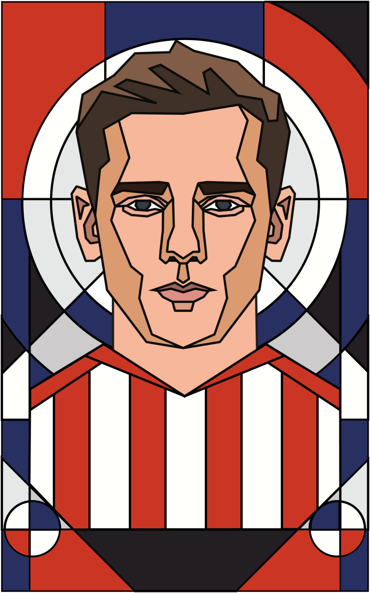 德甲目前共 德甲目前共