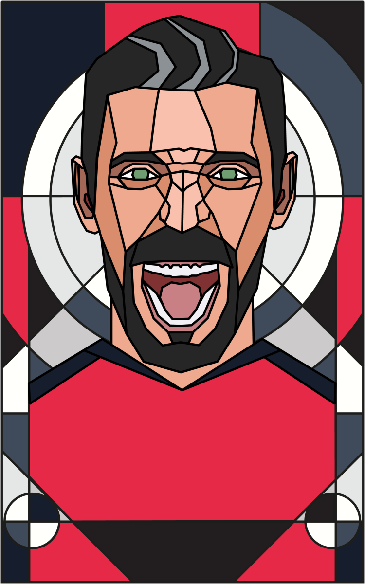 以其激烈的 以其激烈的