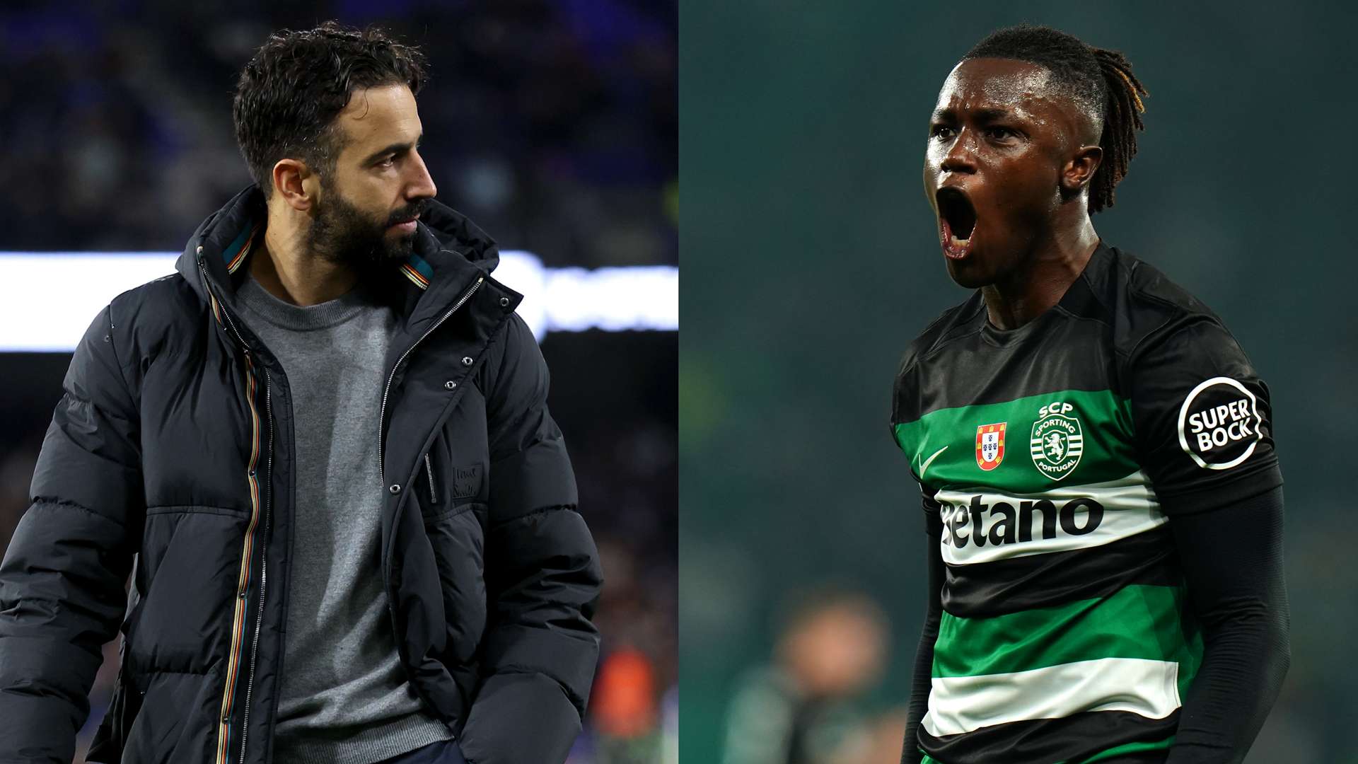 点球的判罚 点球的判罚