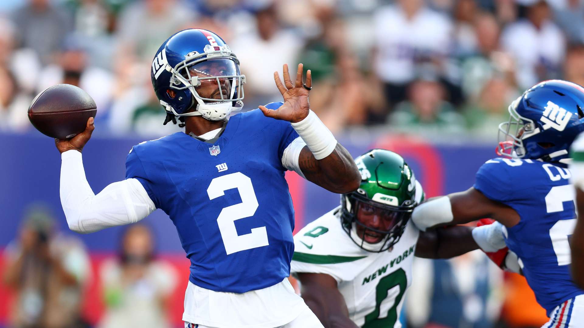 头不仅服务 头不仅服务