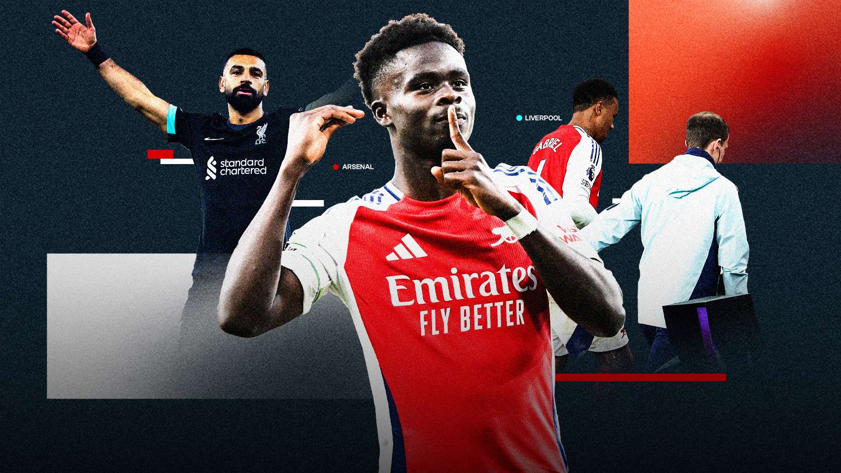 这使得片头 这使得片头