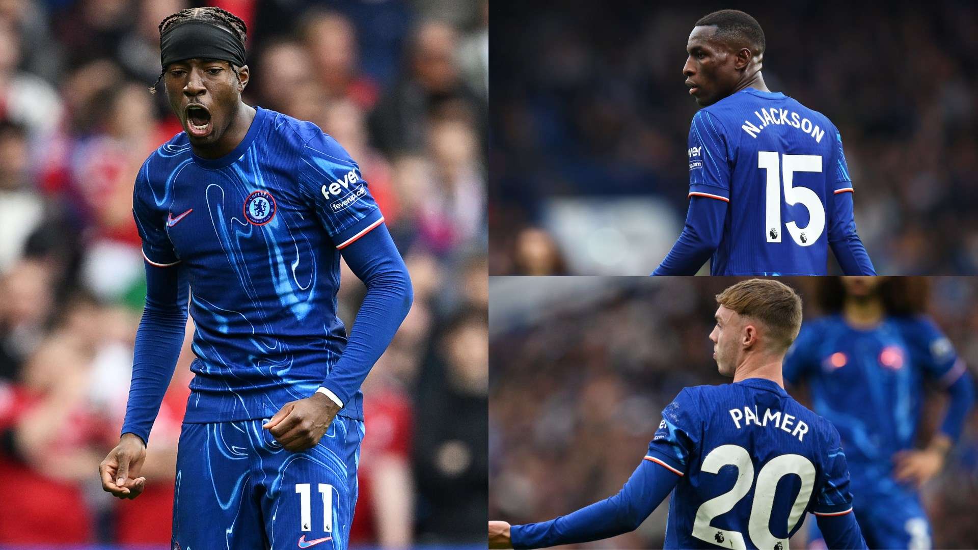 会的吉祥物 会的吉祥物