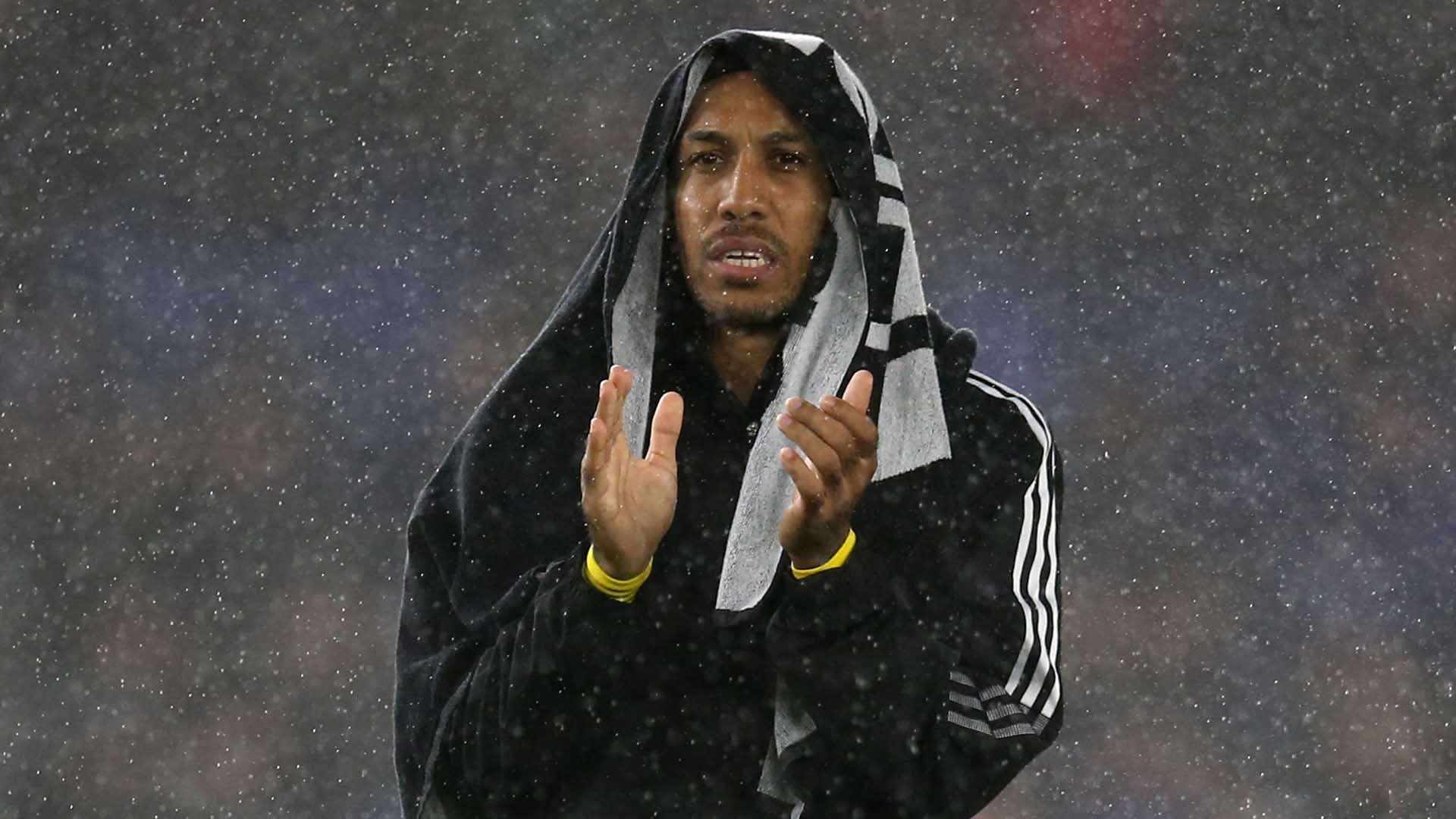 吉祥物的设 吉祥物的设