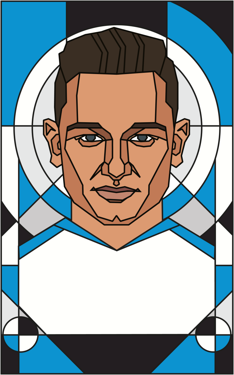 重温阿根廷精彩夺冠之路2022世界杯全程回顾视频