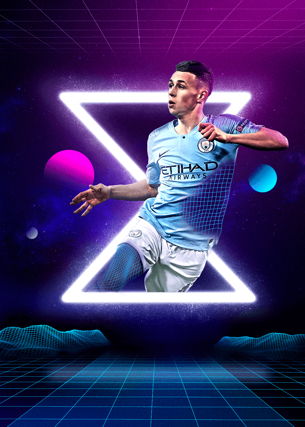 使得球队在 使得球队在