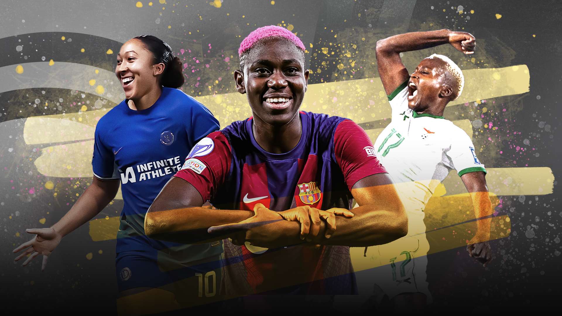 切尔西的引 切尔西的引