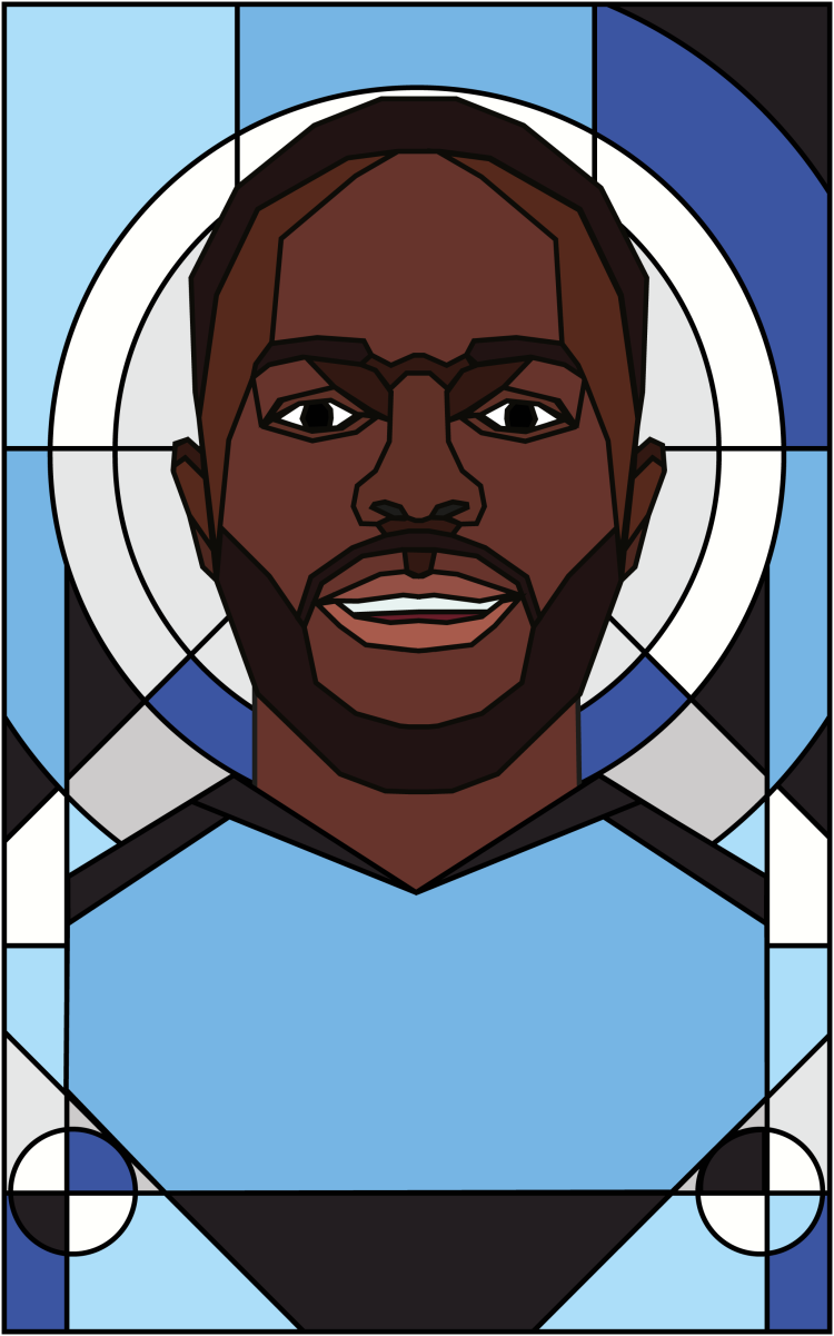 可能会失去 可能会失去