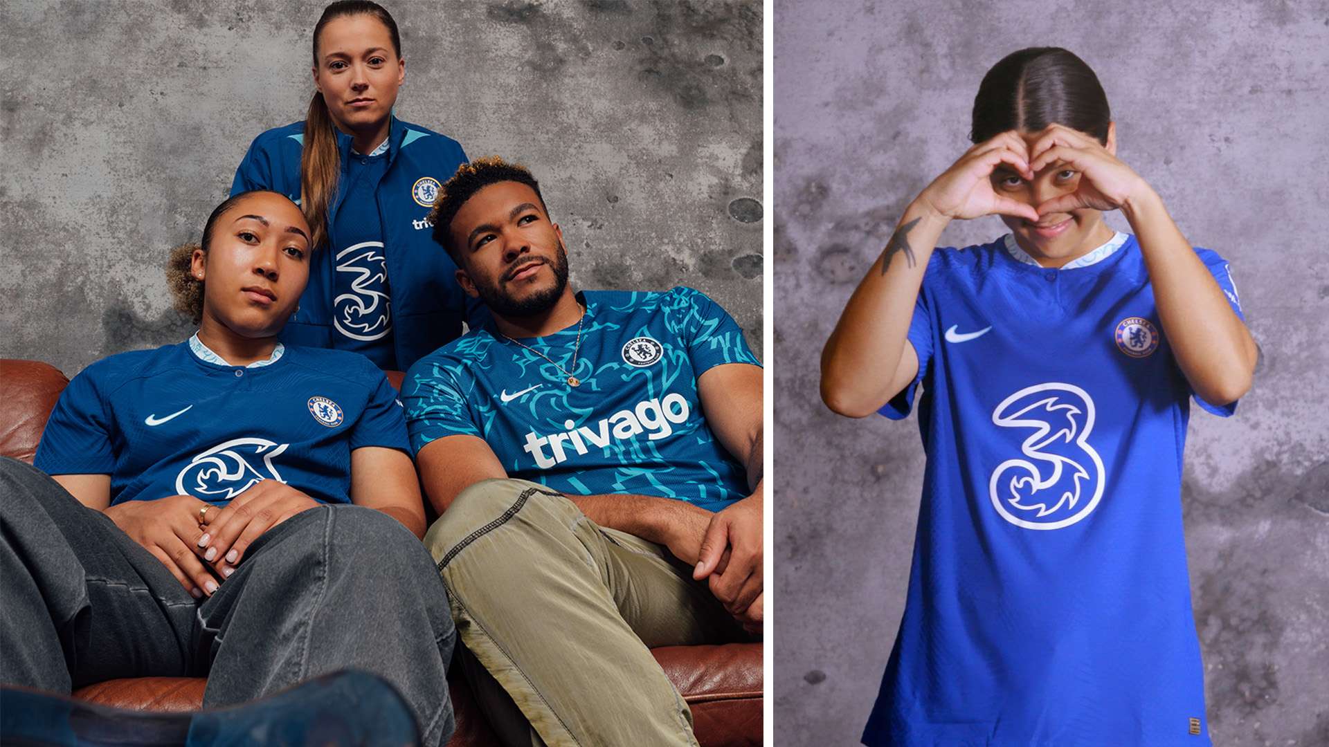 引入了大量 引入了大量