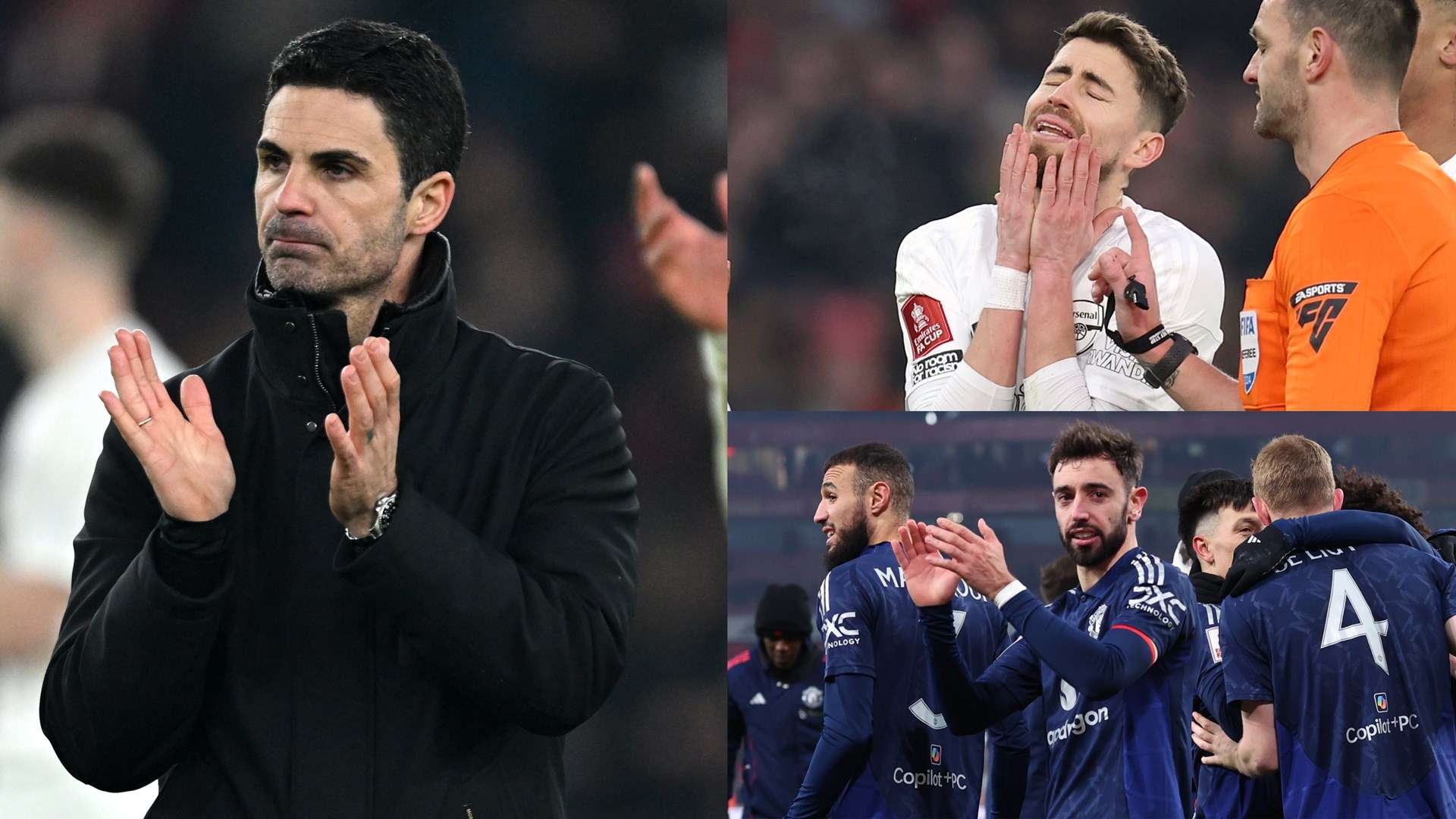 力的同时 力的同时