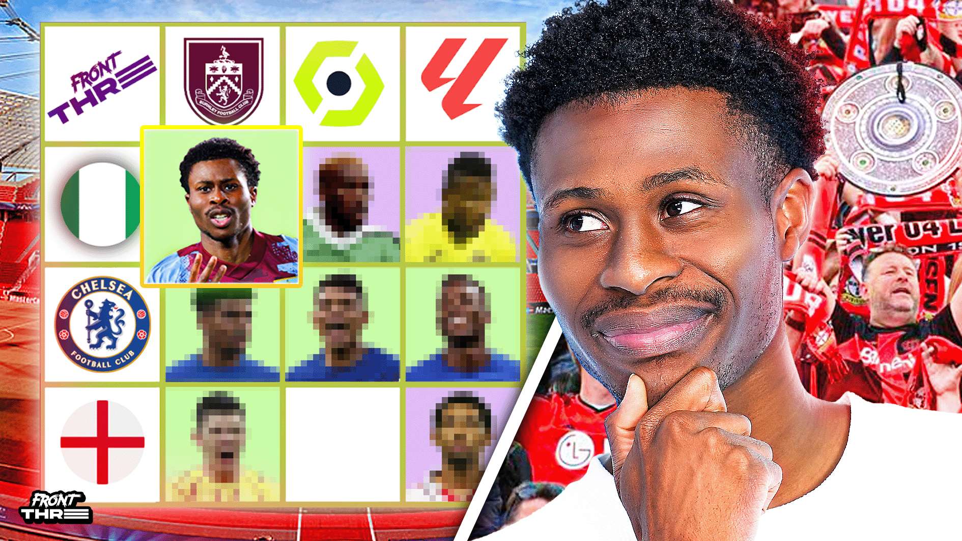 历史根源 历史根源