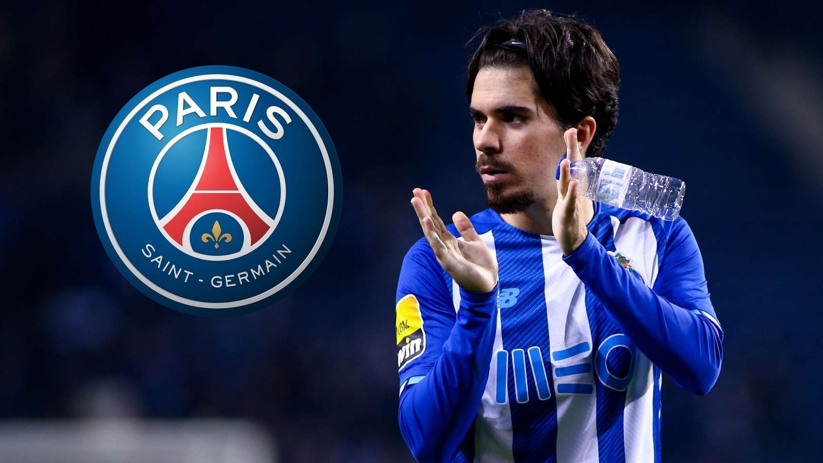 年轻球员 年轻球员