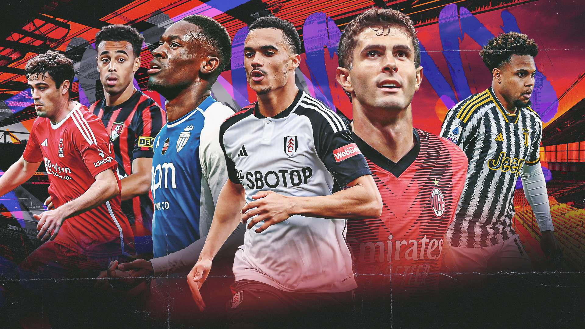 卡提高恩佐 卡提高恩佐