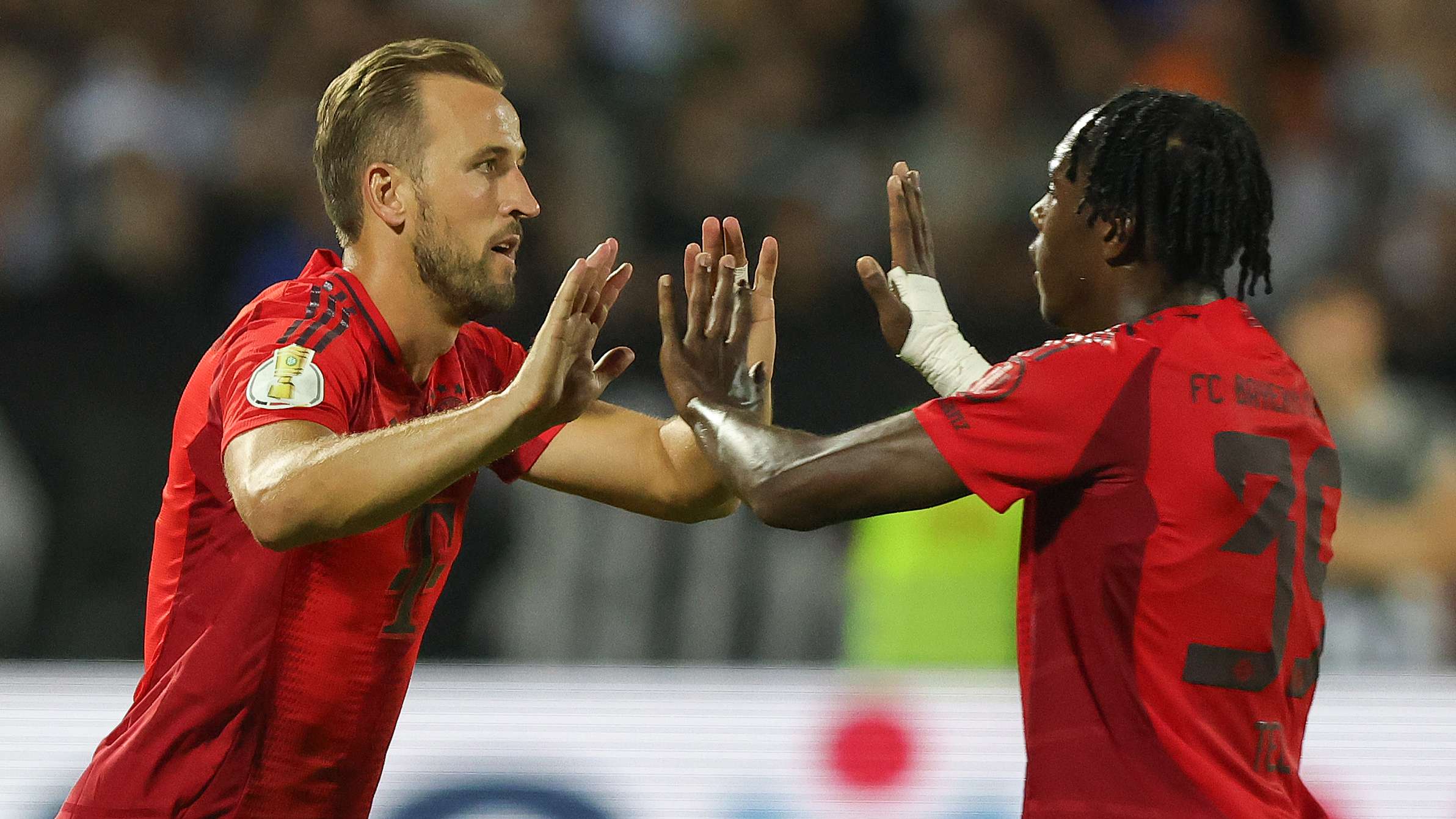 地理解这一 地理解这一