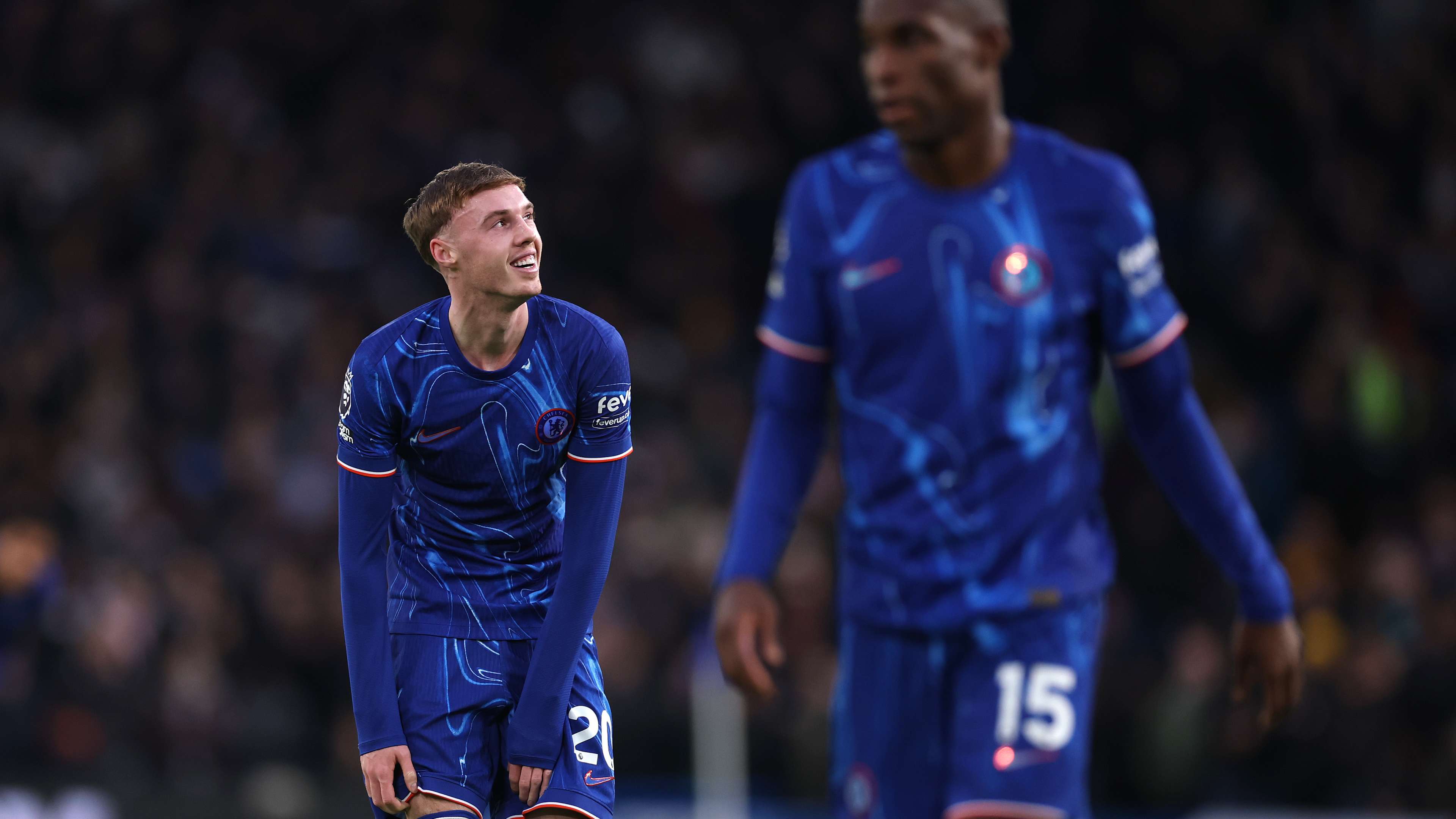 展望他是否 展望他是否