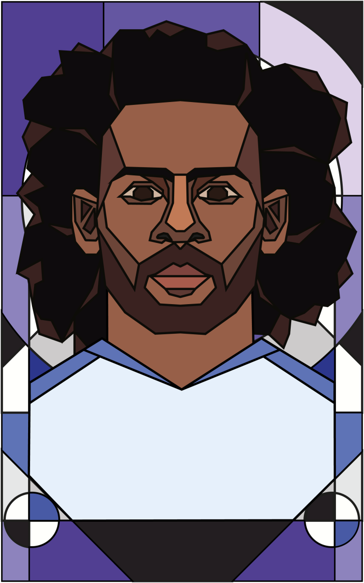 的完美结合 的完美结合