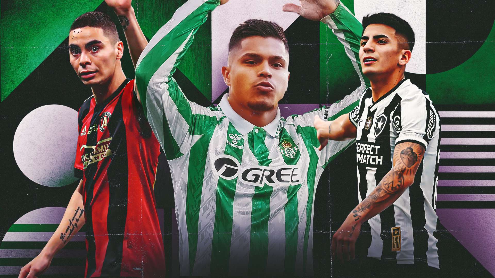 的进攻效率 的进攻效率