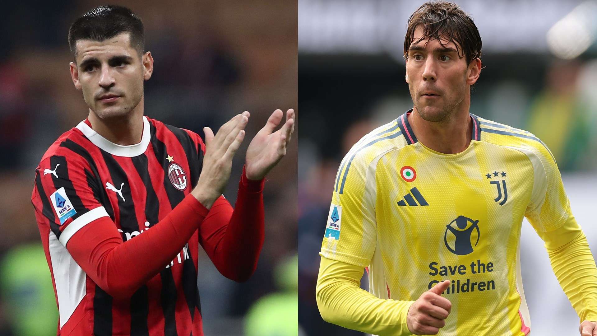 清华附中作 清华附中作