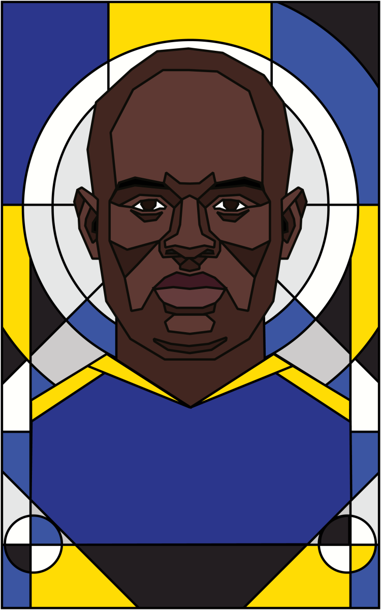 当我们谈论 当我们谈论