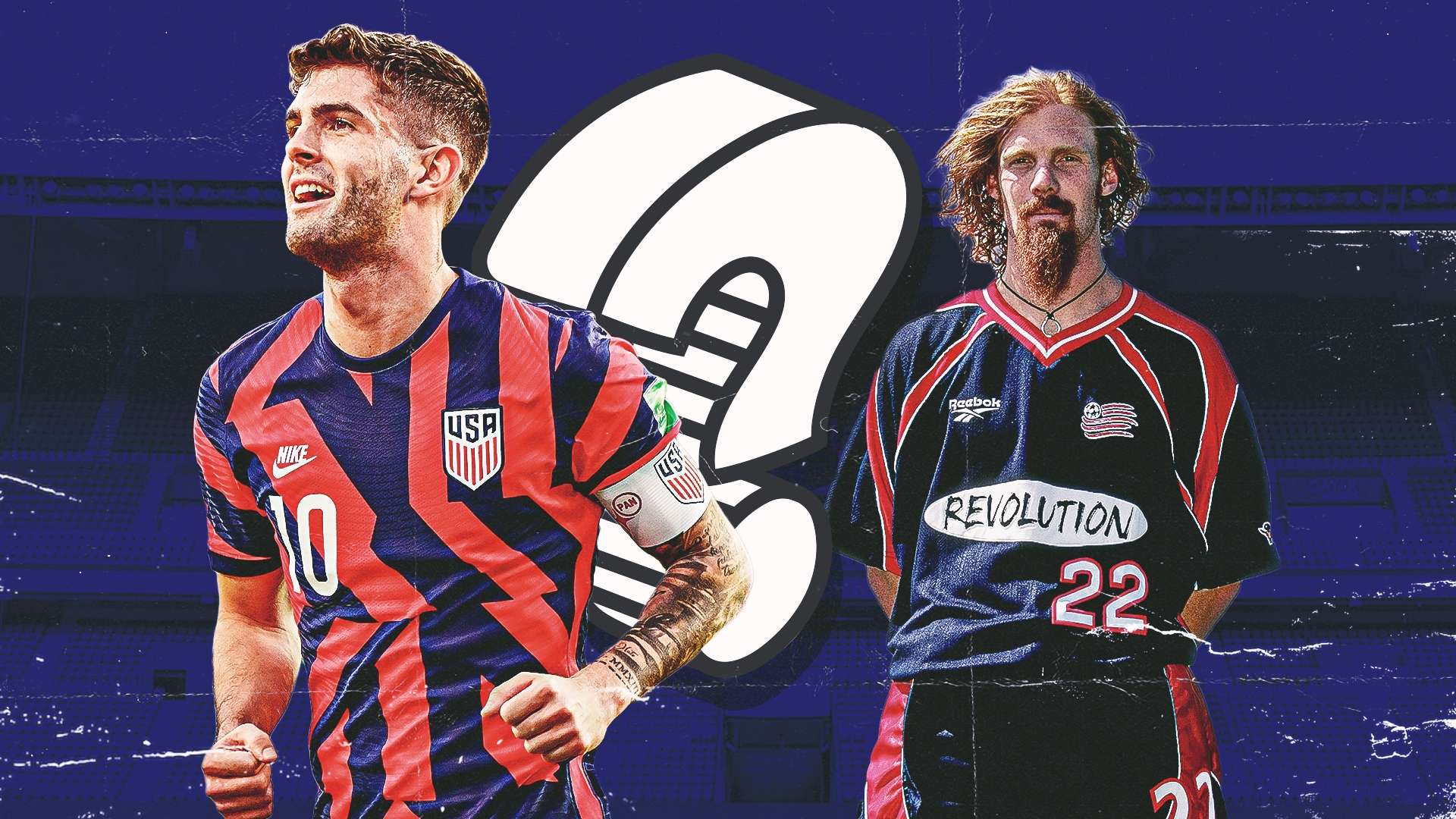 往是一个重 往是一个重