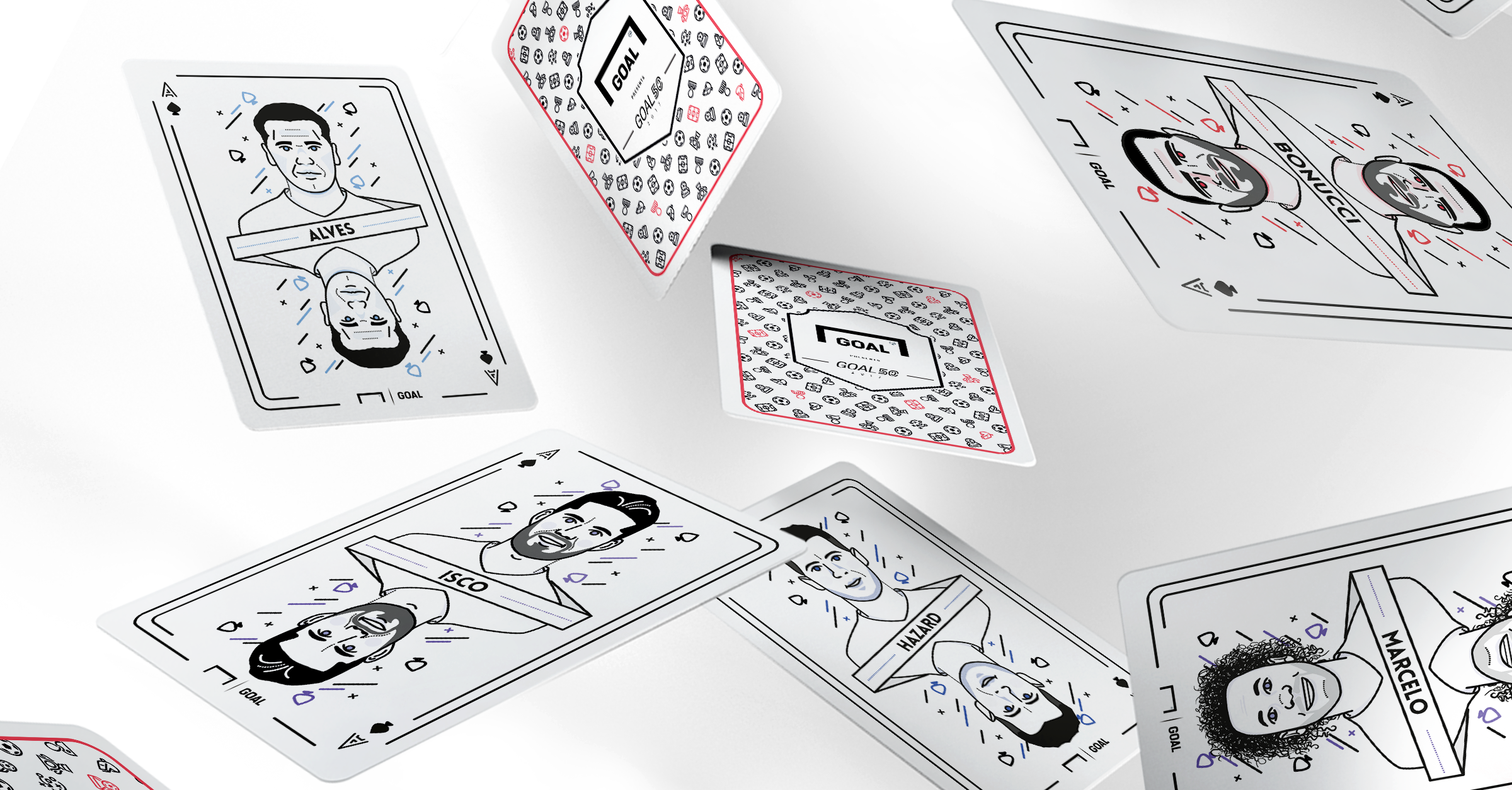 球员们从头 球员们从头