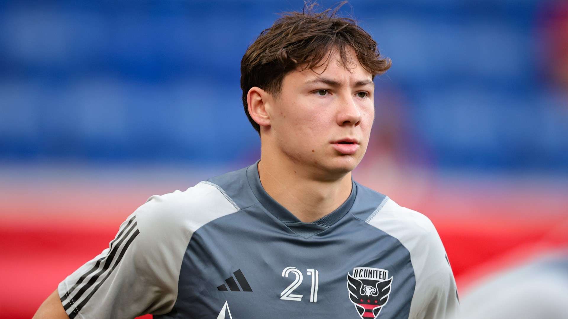 能让他更快 能让他更快