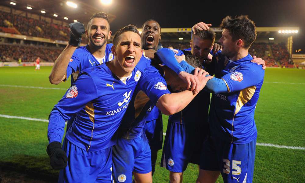 足协杯半决赛综述：河南点球惊险过关，国安大胜强势晋级