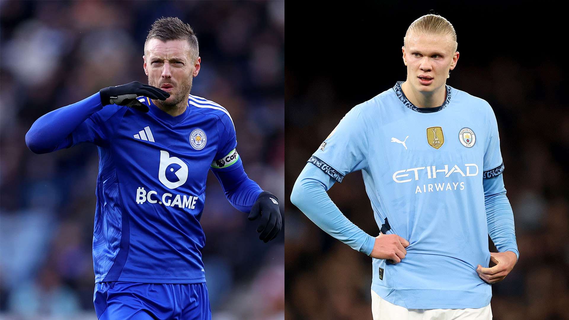 蓄力中国冲浪，健儿浪峰展翅翱翔新征程