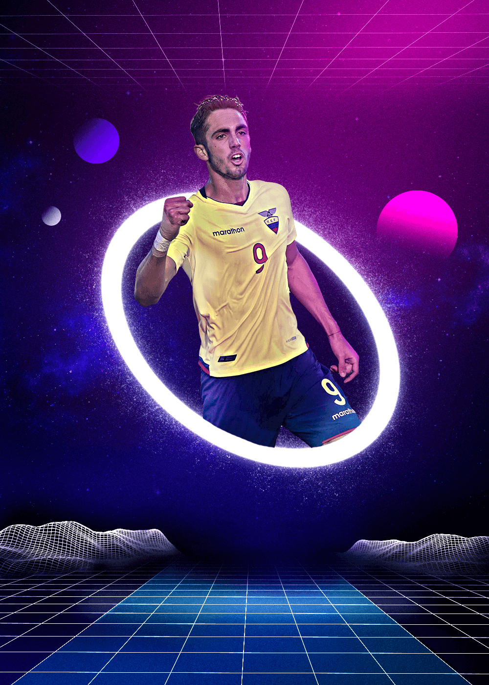 已经达成 已经达成