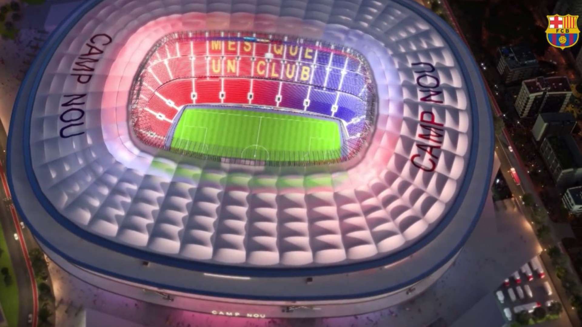 上的调整 上的调整