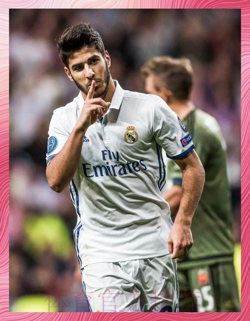 阿森西奥希望参加世界杯 并解决自己在皇马的未来 阿森西奥希望参加世界杯 并解决自己在皇马的未来