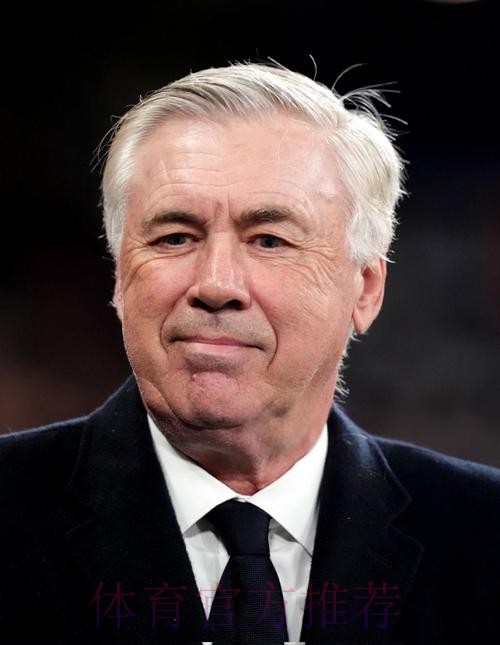 记者:安切洛蒂曾告诉我 约维奇很出色但有点懒 记者:安切洛蒂曾告诉我 约维奇很出色但有点懒