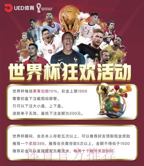 世界杯投注平台选购指南：如何挑选最优投注网站